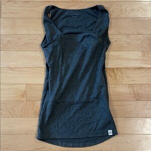 Lalabu Soothe Tank
